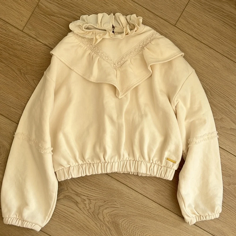 River Island super cute